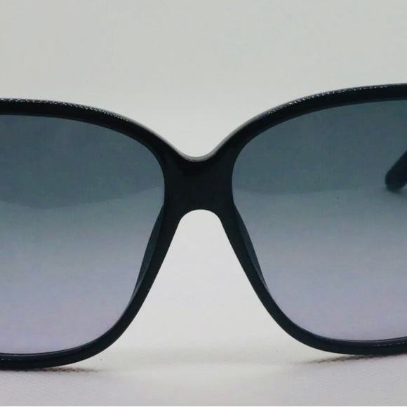 TOMFORD SUNGLASSES! Willing to trade! - Picture 4 of 8